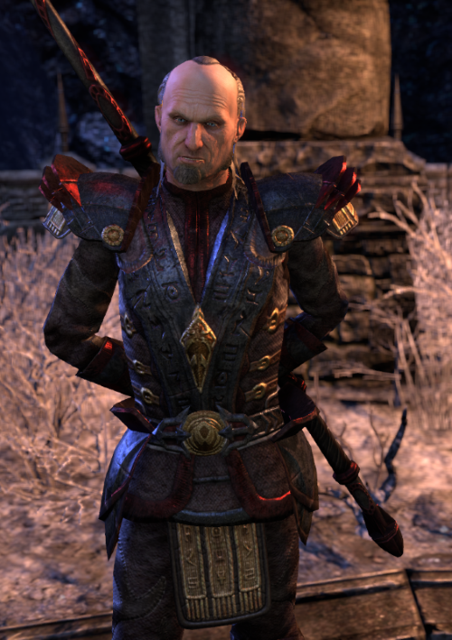 Tharn.png